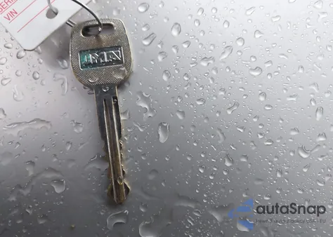 2000 Subaru Forester S z USA, uszkodzony, nr VIN JF1SF6551YH721753